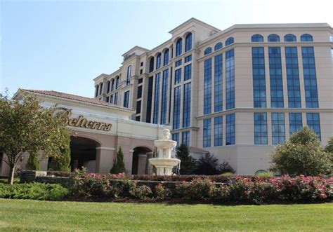 belterra casino cincinnati ohio  STADIUM RESTAURANT ASST MGR NEW! Boyd Gaming Cincinnati, OH Full-Time